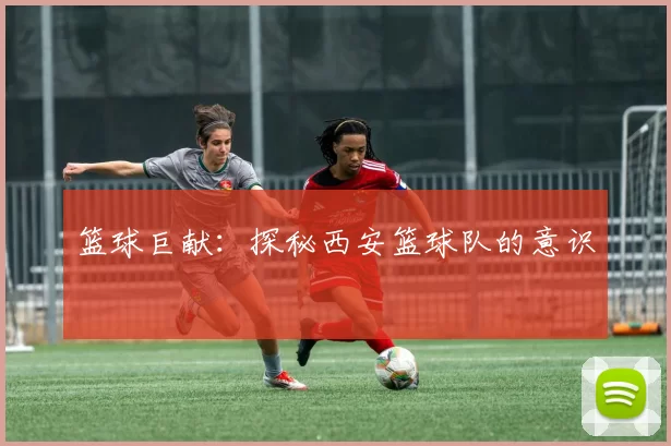 篮球巨献：探秘西安篮球队的意识